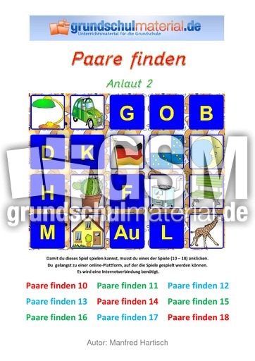 Paare finden_Anlaut 2.pdf